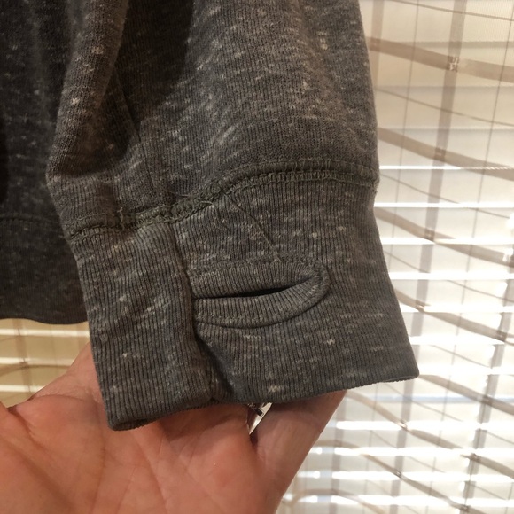 🐘ROLL TIDE🐘 - Picture 7 of 9